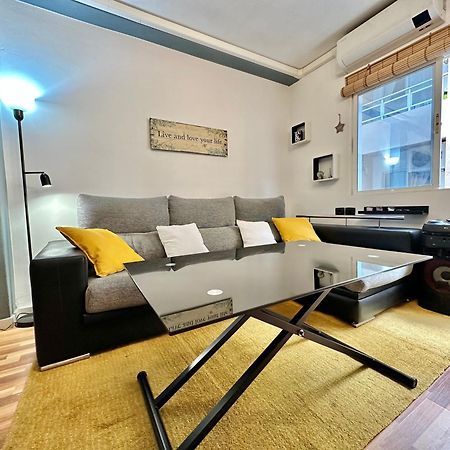 Sabino Street Apartment Санта-Крус-де-Тенеріфе Екстер'єр фото