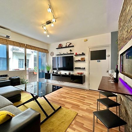Sabino Street Apartment Санта-Крус-де-Тенеріфе Екстер'єр фото