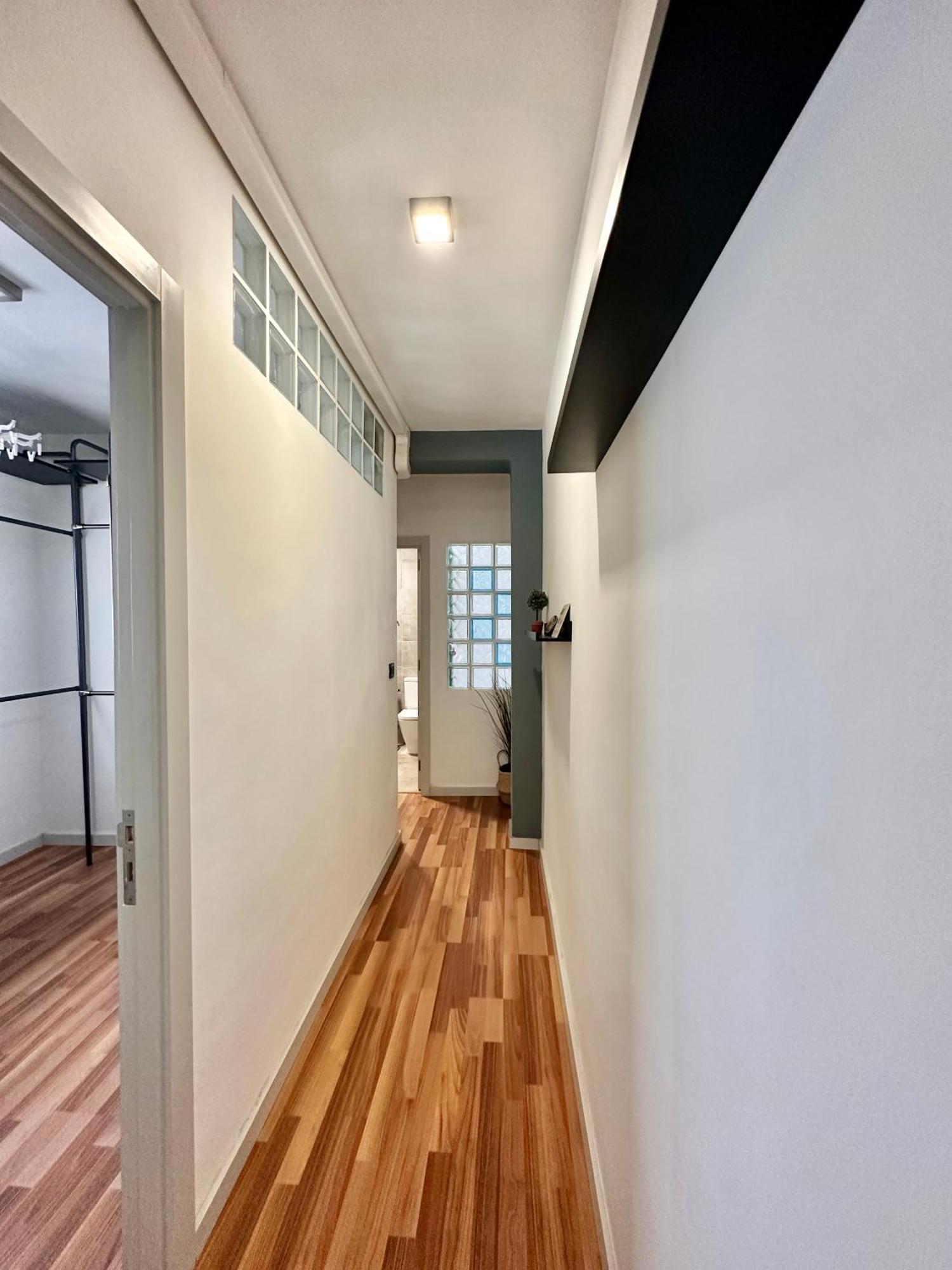 Sabino Street Apartment Санта-Крус-де-Тенеріфе Екстер'єр фото