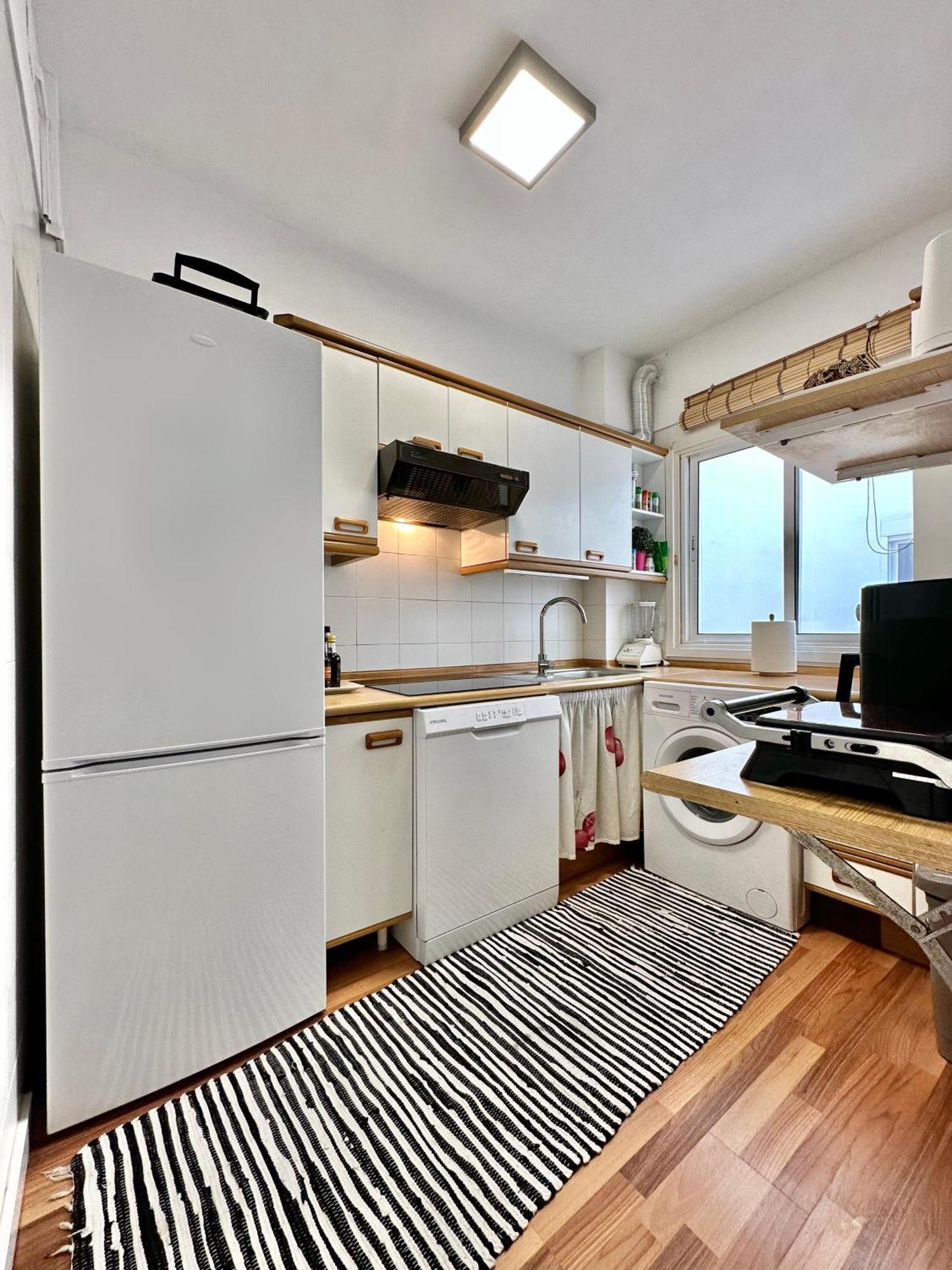 Sabino Street Apartment Санта-Крус-де-Тенеріфе Екстер'єр фото