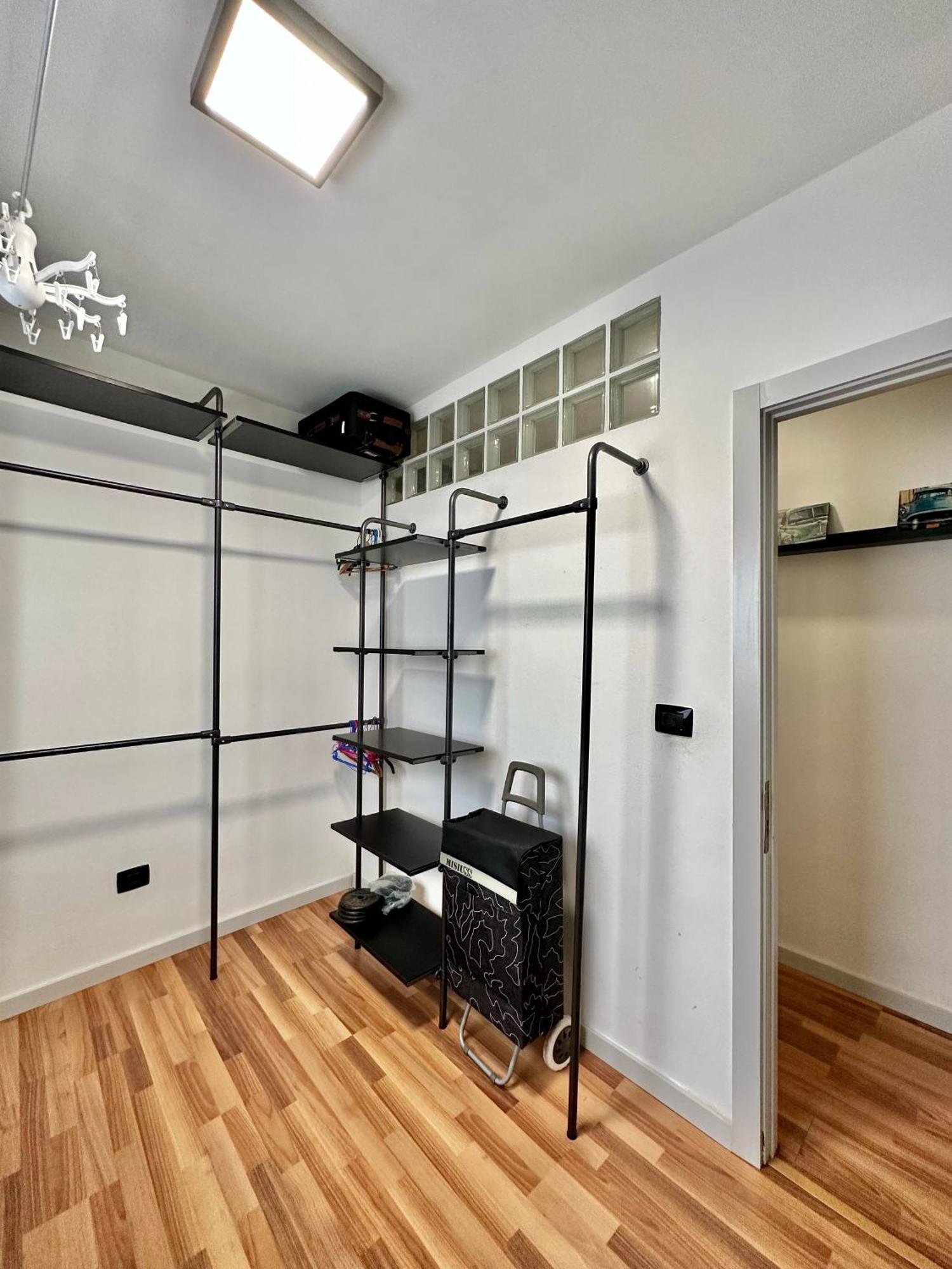 Sabino Street Apartment Санта-Крус-де-Тенеріфе Екстер'єр фото