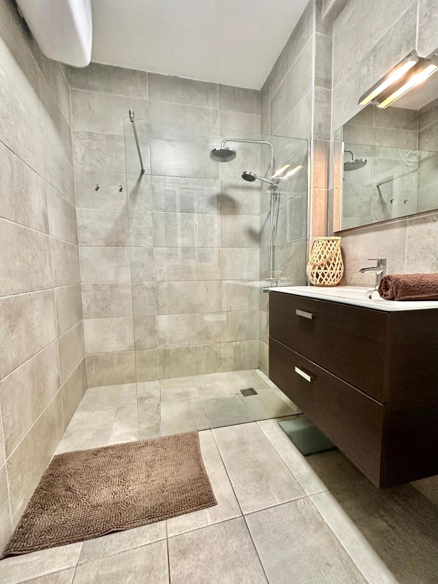 Sabino Street Apartment Санта-Крус-де-Тенеріфе Екстер'єр фото