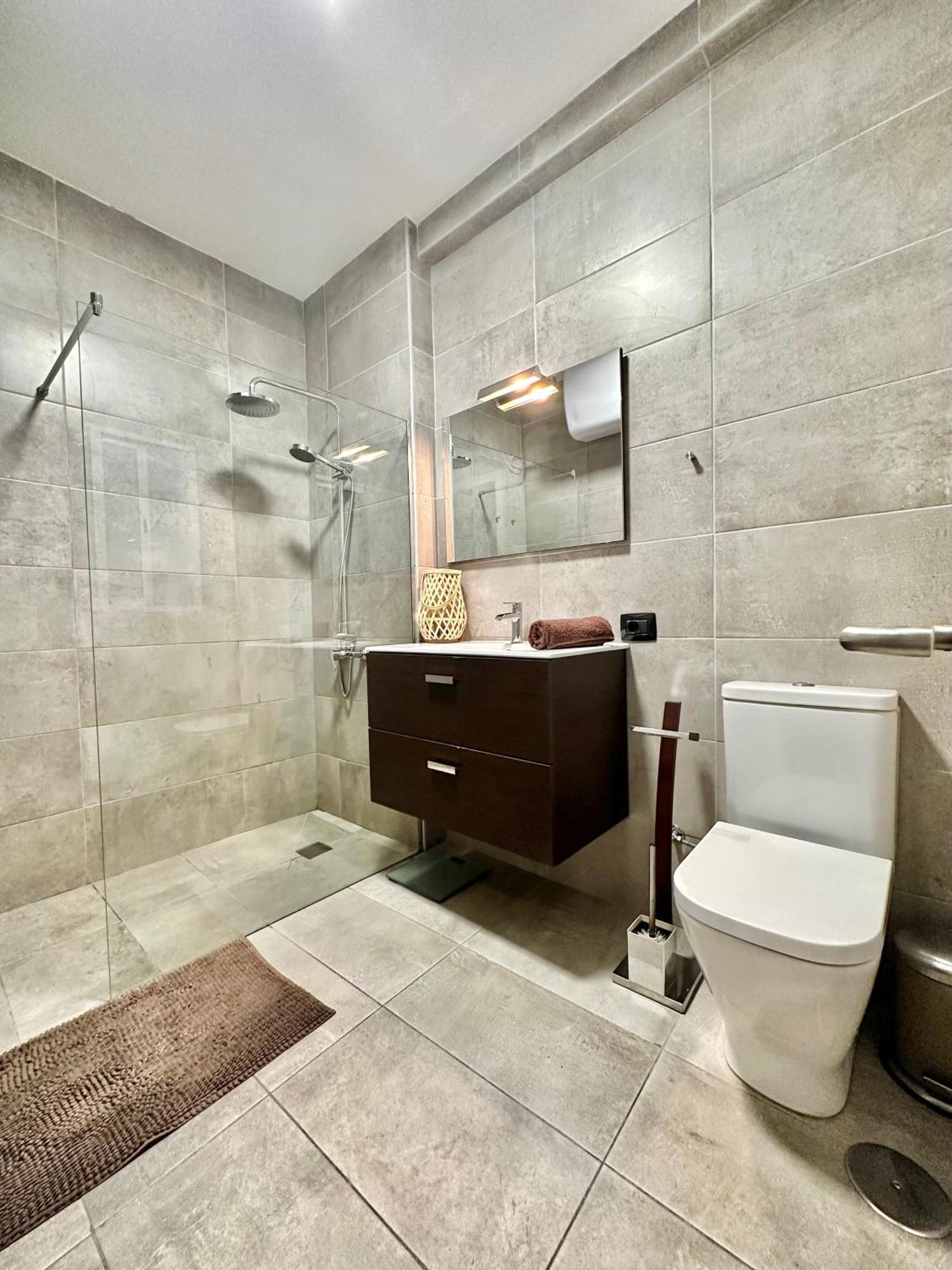 Sabino Street Apartment Санта-Крус-де-Тенеріфе Екстер'єр фото
