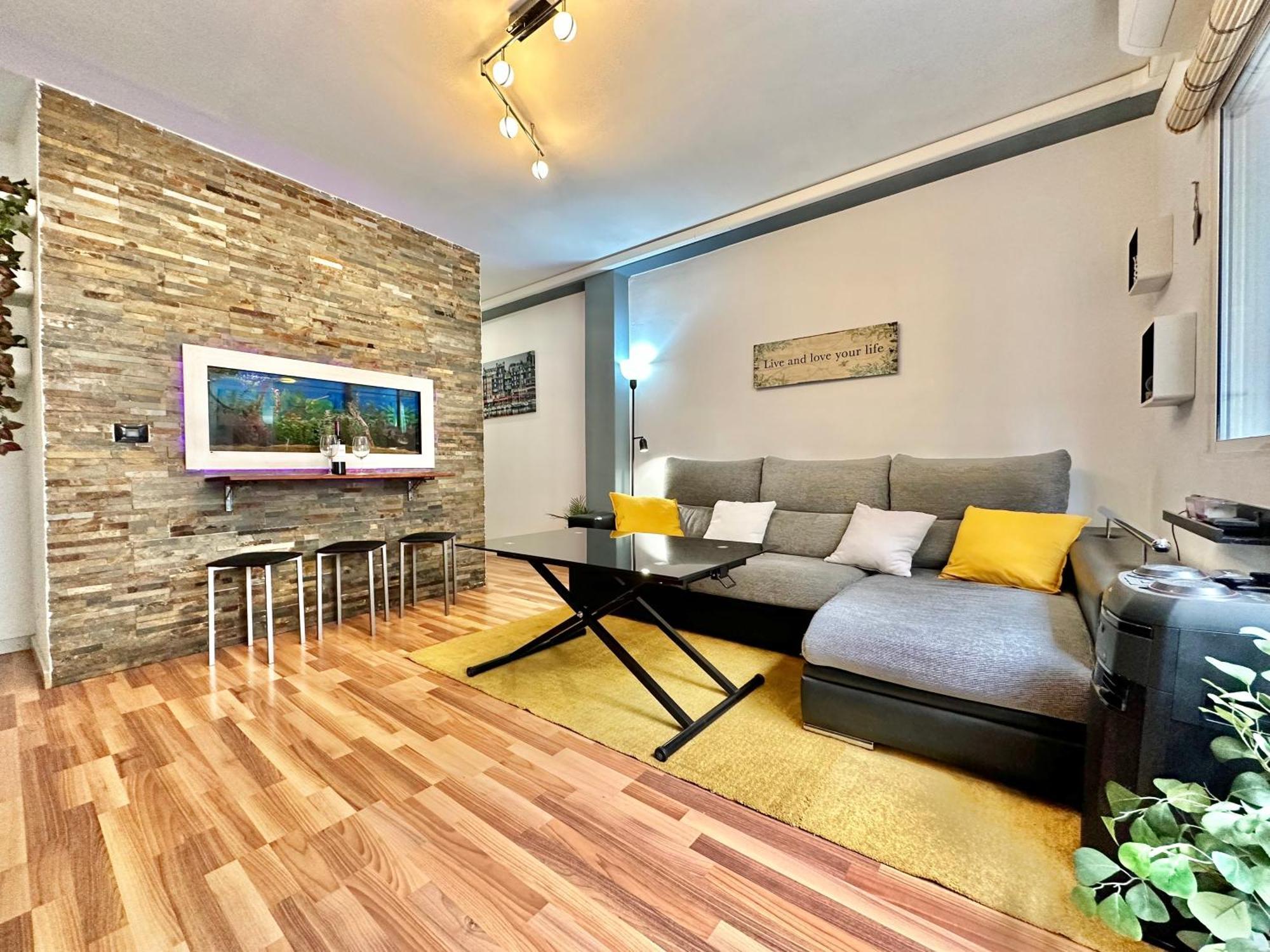 Sabino Street Apartment Санта-Крус-де-Тенеріфе Екстер'єр фото