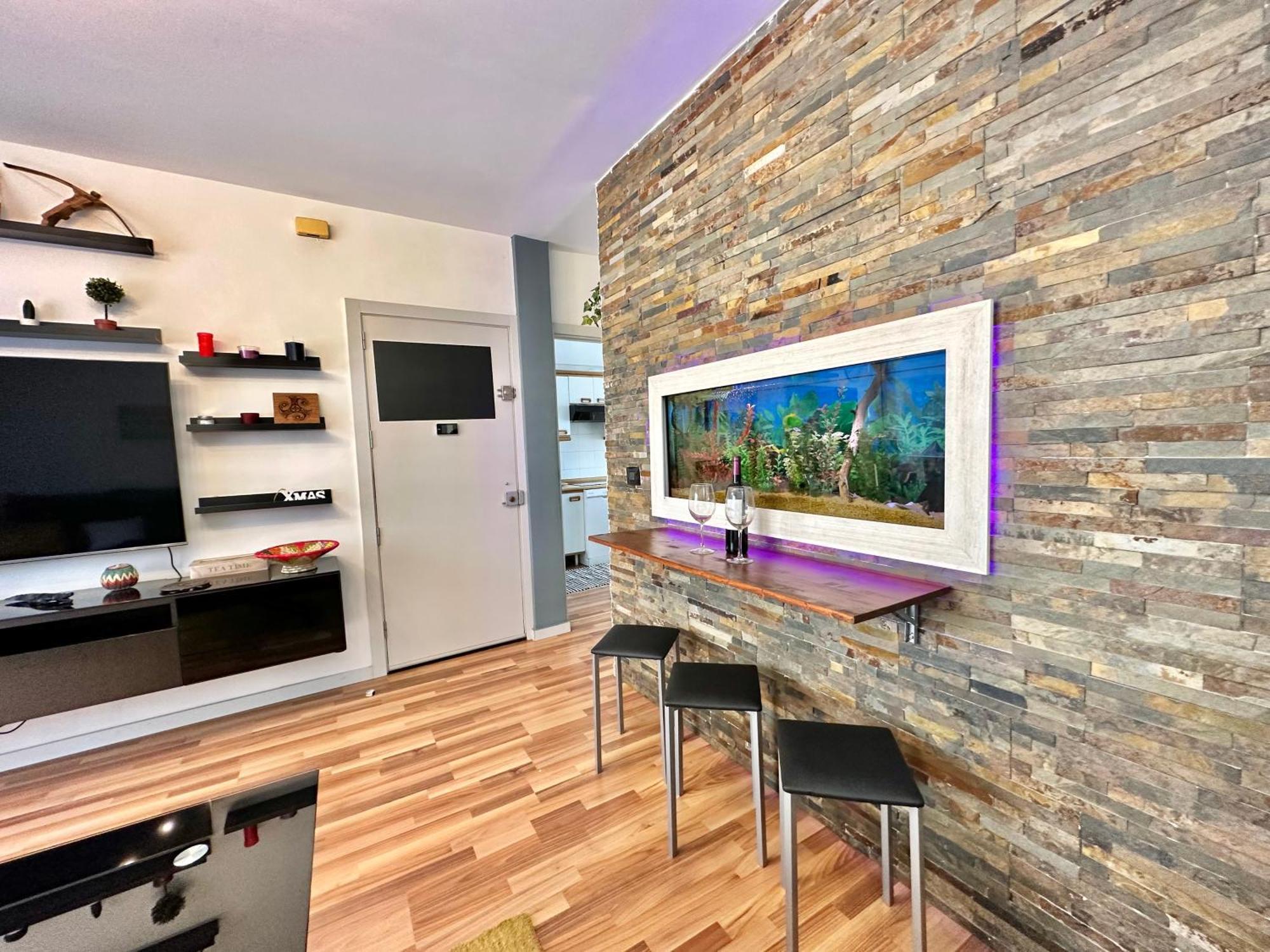 Sabino Street Apartment Санта-Крус-де-Тенеріфе Екстер'єр фото